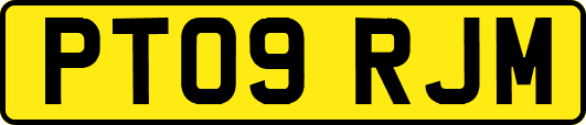 PT09RJM