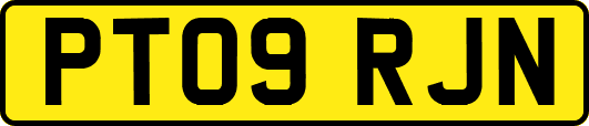 PT09RJN