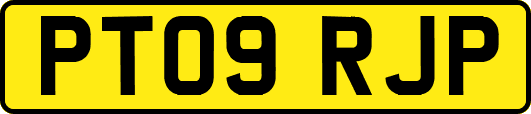 PT09RJP
