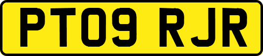 PT09RJR