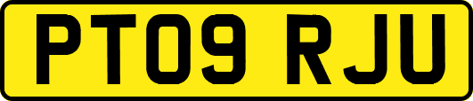 PT09RJU