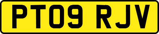 PT09RJV