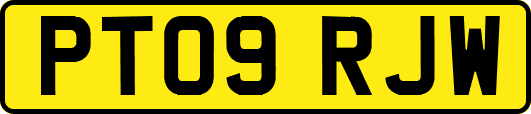 PT09RJW