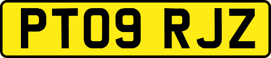 PT09RJZ
