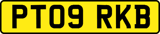 PT09RKB