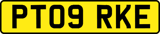 PT09RKE