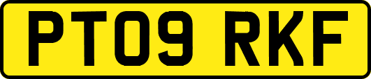 PT09RKF