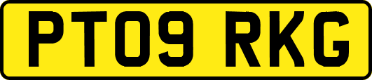 PT09RKG