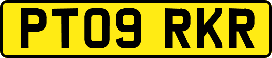 PT09RKR