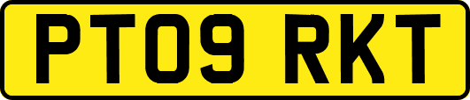 PT09RKT