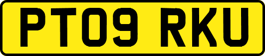 PT09RKU