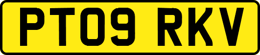 PT09RKV
