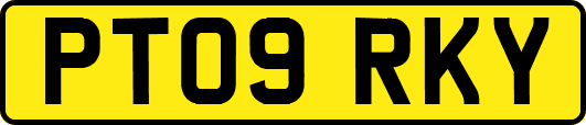 PT09RKY
