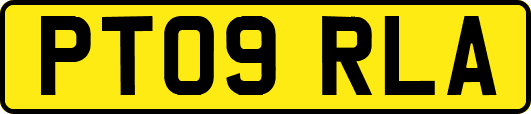 PT09RLA