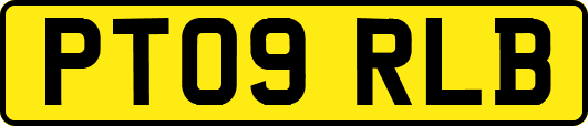 PT09RLB