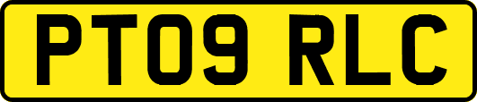PT09RLC