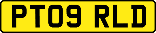 PT09RLD