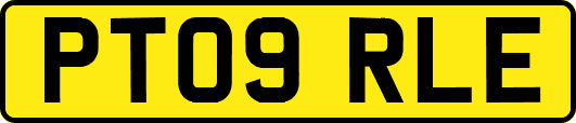 PT09RLE