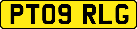 PT09RLG