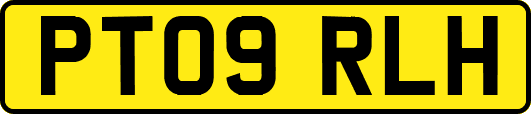 PT09RLH