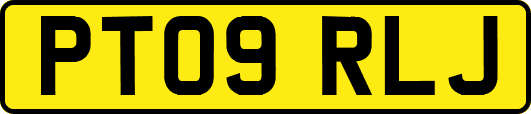 PT09RLJ
