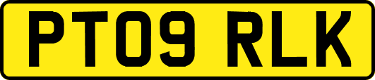 PT09RLK