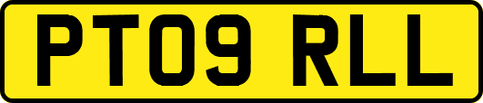PT09RLL