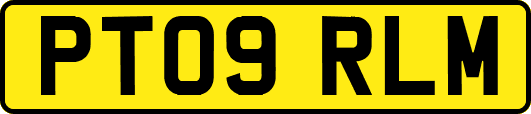 PT09RLM