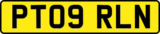PT09RLN