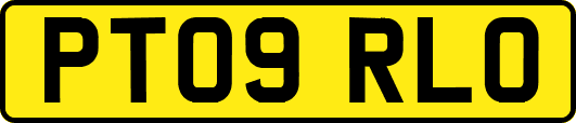 PT09RLO