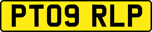 PT09RLP