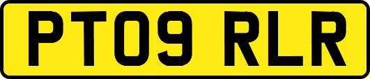 PT09RLR