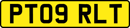 PT09RLT