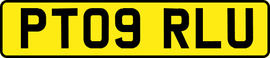 PT09RLU