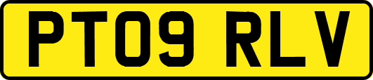 PT09RLV