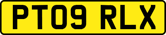 PT09RLX