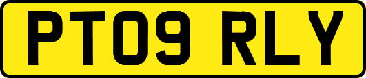 PT09RLY