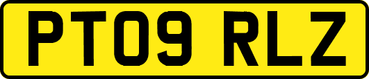PT09RLZ