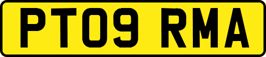 PT09RMA