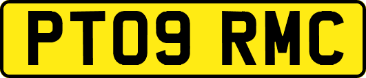 PT09RMC