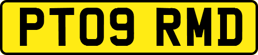 PT09RMD