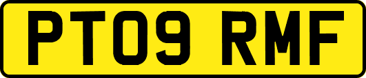 PT09RMF