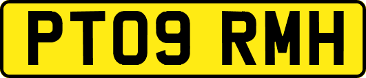 PT09RMH