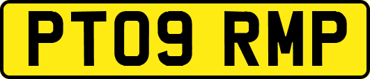 PT09RMP