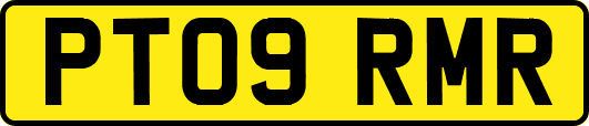 PT09RMR