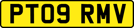 PT09RMV