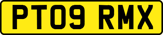 PT09RMX