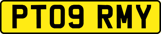 PT09RMY