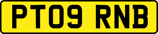 PT09RNB