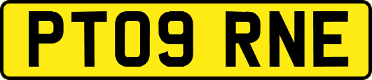 PT09RNE